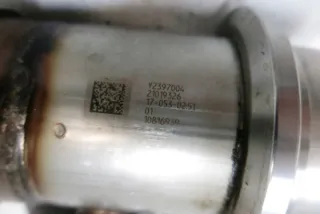 04L131512BQ Радиатор EGR Volkswagen Passat B8 Арт e12687065, вид 7
