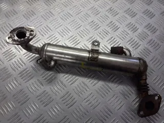 8973635151 Радиатор EGR Opel Astra H Арт e12687025, вид 1