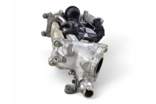 55570005 Радиатор EGR Opel Astra K Арт e12687023, вид 5