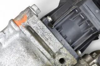 55570005 Радиатор EGR Opel Astra K Арт e12687023, вид 7