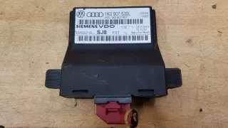 1K0907530L Блок управления (другие) Volkswagen Golf 5 Арт e12687021, вид 1
