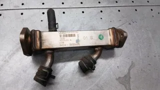 05131513D Радиатор EGR Audi A6 C5 (S6,RS6) Арт e12686894, вид 1