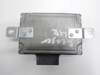 JL3T-14B526-AA Блок управления (другие) Ford Ranger 4 Арт e12686685, вид 3