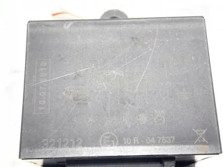 321212 LORK-1410-33339 Блок управления (другие) Ford Kuga 1 Арт e12686679, вид 4