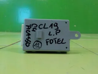 9802982280 1226087000 Блок управления (другие) Citroen C4 2 Арт e12686640, вид 2