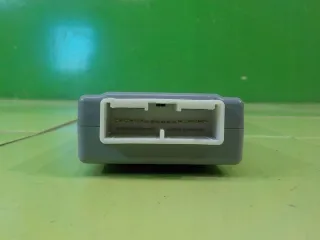9802982280 1226087000 Блок управления (другие) Citroen C4 2 Арт e12686640, вид 3