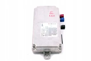 9220695 9291386 Блок управления (другие) BMW X5 E70 Арт e12686617, вид 6