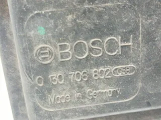 3135103521 3137229008 Вентилятор радиатора Mercedes E W211 Арт e12686464, вид 5