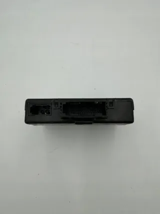 4H0907468E Блок управления (другие) Audi A8 D4 (S8) Арт e12686241, вид 2