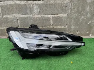 32338999 Фара правая Volvo S60 3 Арт e12685998, вид 1