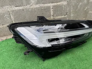 32338999 Фара правая Volvo S60 3 Арт e12685998, вид 3