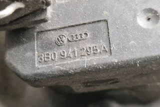 14742600 31073612 Фара правая Volkswagen Passat B7 Арт e12685935, вид 1