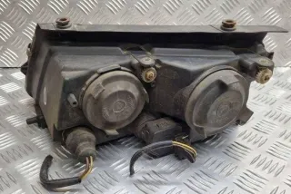 14742600 31073612 Фара правая Volkswagen Passat B7 Арт e12685935, вид 4