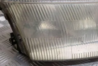 14742600 31073612 Фара правая Volkswagen Passat B7 Арт e12685935, вид 8