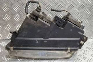 14742600 31073612 Фара правая Volkswagen Passat B7 Арт e12685935, вид 10