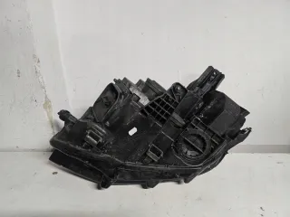 3G1941036P Фара правая Volkswagen Passat B8 Арт e12685925, вид 5