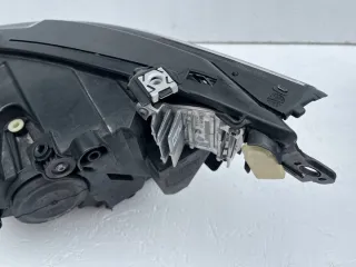 5H1941006C Фара правая Volkswagen Golf 8 Арт e12685834, вид 5