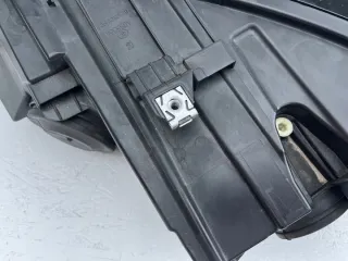 5H1941006C Фара правая Volkswagen Golf 8 Арт e12685834, вид 6