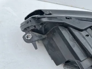 5H1941006C Фара правая Volkswagen Golf 8 Арт e12685834, вид 7