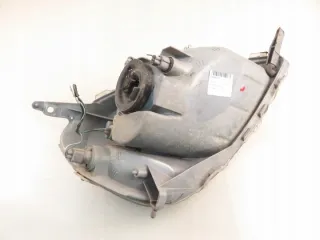 M1058873 Фара левая Toyota Yaris 1 Арт e12685826, вид 11