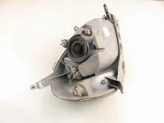 M1058873 Фара левая Toyota Yaris 1 Арт e12685826, вид 7