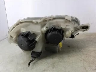 1994-1999 Фара левая Smart Fortwo 1 Арт e12685720, вид 4