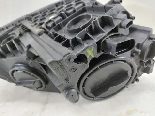 5l1941015d-kolumb Фара левая Skoda Yeti Арт e12685715, вид 11