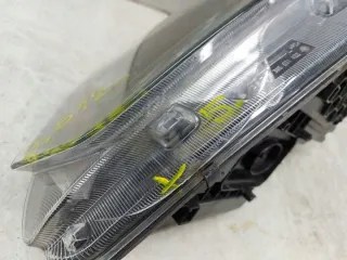 5l1941015d-kolumb Фара левая Skoda Yeti Арт e12685715, вид 14