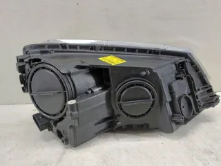 5l1941015d-kolumb Фара левая Skoda Yeti Арт e12685715, вид 8