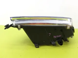 1999-2008 08-665-1105L-M Фара левая Skoda Fabia 1 Арт e12685678, вид 6