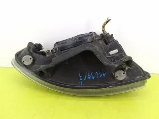 1999-2004 1941001D Фара левая Seat Leon 2 Арт e12685638, вид 3