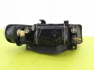 1999-2004 1941001D Фара левая Seat Leon 2 Арт e12685638, вид 5