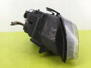 1999-2004 1941001D Фара левая Seat Leon 2 Арт e12685638, вид 6