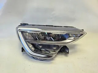 260107780R Фара правая Renault Arkana Арт e12685445, вид 1
