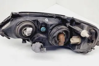 F48_, 009199904 31103381 Фара правая Opel Astra G Арт e12685223, вид 5