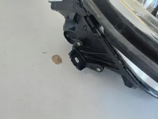 7472226 Фара правая MINI Cooper F56,F55 Арт e12685082, вид 3
