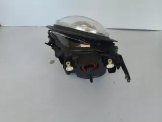 7472226 Фара правая MINI Cooper F56,F55 Арт e12685082, вид 4
