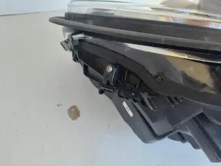 7472226 Фара правая MINI Cooper F56,F55 Арт e12685082, вид 5