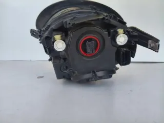 7472226 Фара правая MINI Cooper F56,F55 Арт e12685082, вид 6