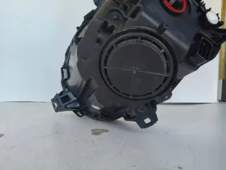 7472226 Фара правая MINI Cooper F56,F55 Арт e12685082, вид 7