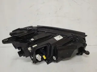 A1679061600 Фара левая Mercedes GLE W167 Арт e12685037, вид 4