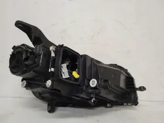 A1679061600 Фара левая Mercedes GLE W167 Арт e12685037, вид 6