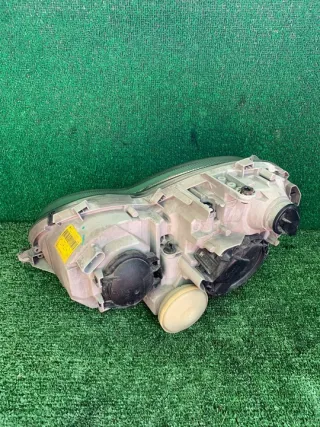 A2038201259 Фара левая Mercedes C W203 Арт e12684979, вид 6