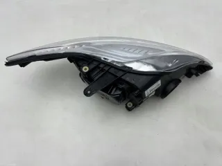 BS71-13W030-AF suli123 Фара левая Ford Mondeo 4 restailing Арт e12684637, вид 4