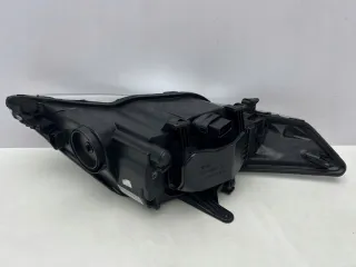BS71-13W030-AF suli123 Фара левая Ford Mondeo 4 restailing Арт e12684637, вид 6