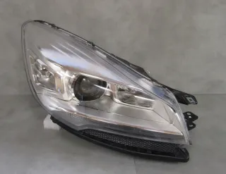 CV44-13D154-AH Фара правая Ford Kuga 2 Арт e12684632, вид 1