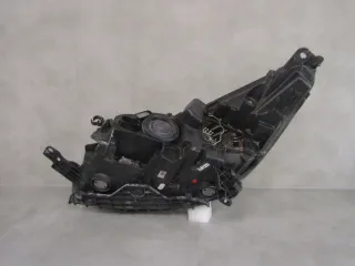 CV44-13D154-AH Фара правая Ford Kuga 2 Арт e12684632, вид 3