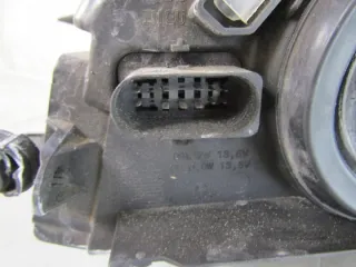 CV44-13D154-AH Фара правая Ford Kuga 2 Арт e12684632, вид 9