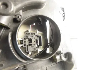 2011-15 BM51-13W029-RB Фара правая Ford Focus 3 Арт e12684612, вид 2