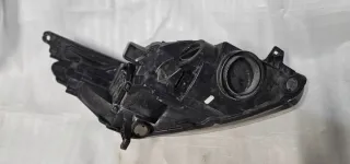 AM5113W030AE Фара левая Ford C-max 2 Арт e12684592, вид 5
